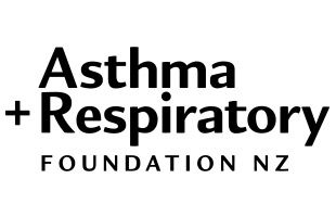 Asthma + Respiratory Foundation NZ