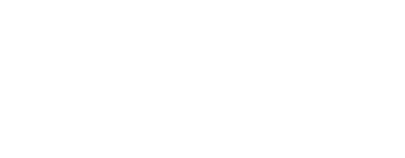 Greenwood Medical Centre