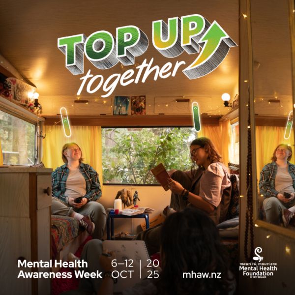 MHAW25