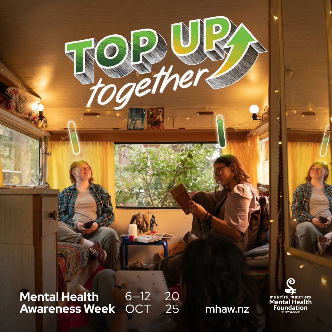 MHAW25