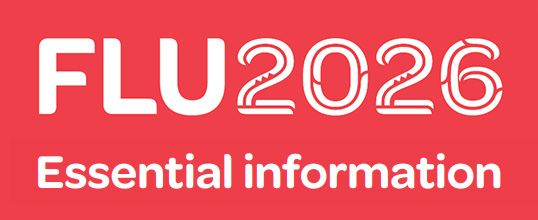 Flu 2026 Essential Information