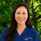 Dr Angela Zhang