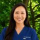 Dr Angela Zhang